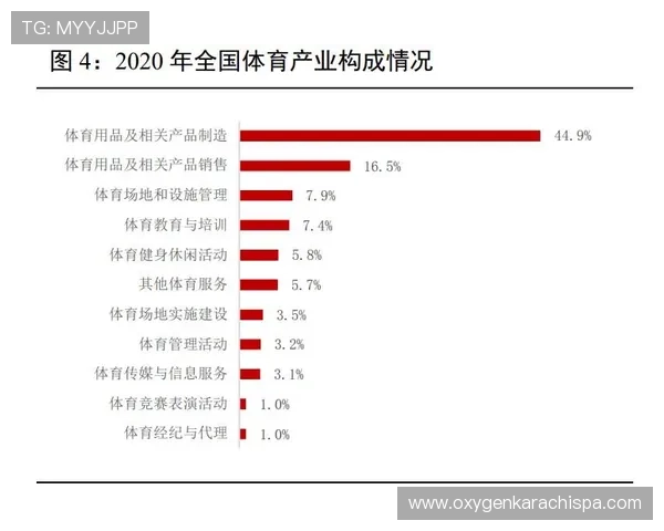 kp体育平台如何实现多元化内容整合以满足不同用户需求