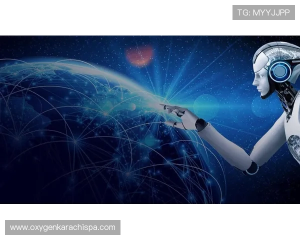 亚博官网入口引入智能安全系统，确保每位用户的资金与信息安全无忧