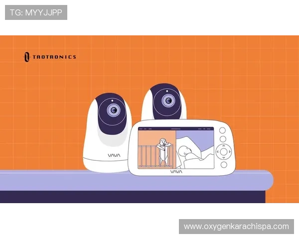 多角度解读bob体育平台在体育赛事中的创新应用与用户体验提升 多角度解读bob体育平台在体育赛事中的创新应用与用户体验提升