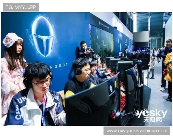 完美电竞滚球盘全面升级，提供多样化的投注选项满足不同玩家的个性化需求