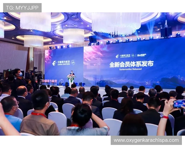 华体会体育会员积分兑换新方案上线，丰富奖励内容助力会员享受更多实惠