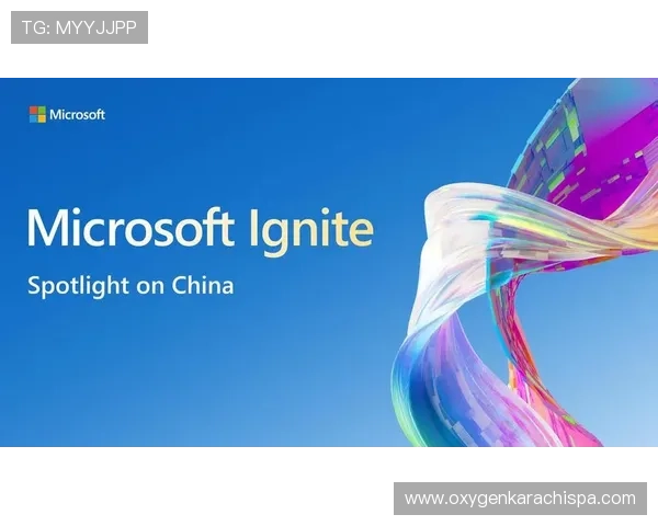 开云体育官方宣布推出多项创新体育产品引领行业技术革新 开云体育官方宣布推出多项创新体育产品引领行业技术革新