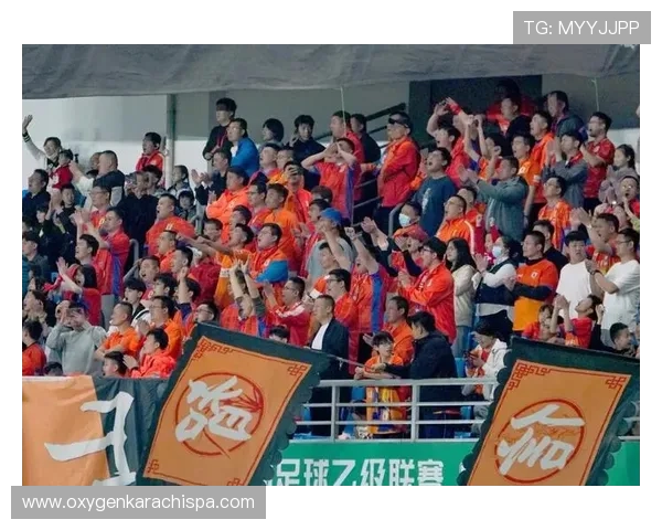 B体育官方首页提供专业体育新闻、赛事直播和精彩视频内容一站式服务体验 B体育官方首页提供专业体育新闻、赛事直播和精彩视频内容一站式服务体验