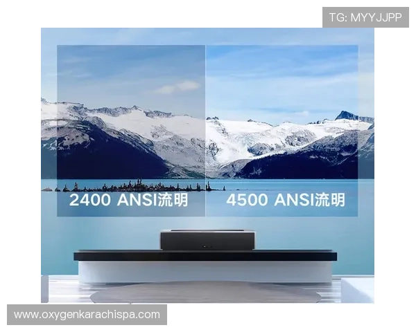 lm体育app下载下载安装指南，详细步骤帮助新手快速注册体验体育娱乐