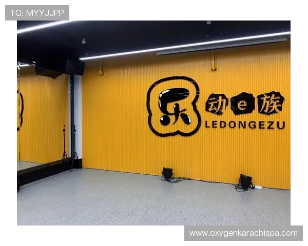 乐动体育蹦床的维护与保养技巧，延长设备使用寿命确保安全运动