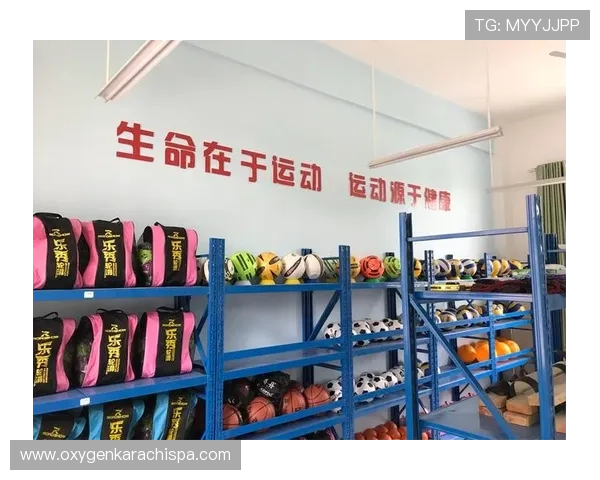 优发体育注册流程与新手入门攻略快速上手体验高品质体育娱乐