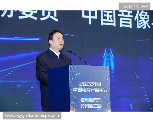 冠竞体育助力体育电竞行业实现商业变现与品牌价值提升的策略探讨