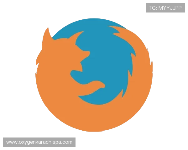 半岛体育官方入口为用户提供便捷的体育赛事查询和实时比分更新服务