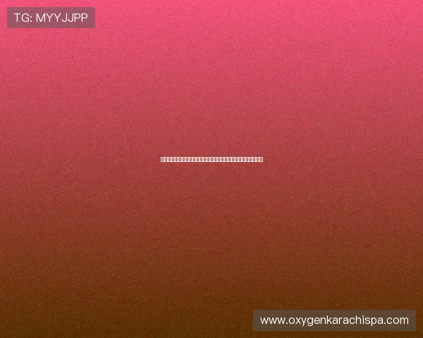 博猫体育优惠活动与彩金福利：如何最大化利用平台优惠提升盈利