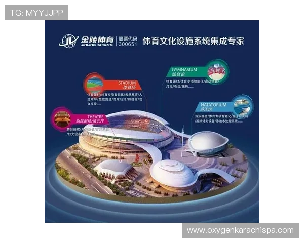 三亿体育平台助力全民健身打造专业体育赛事体验的最佳选择