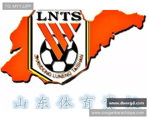 BWIN体育手机版提供便捷的体育赛事直播与实时比分查询体验