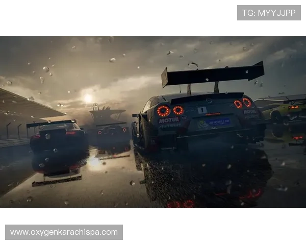 乐鱼体育网址最新入口地址,实时更新确保用户第一时间访问到官方平台 乐鱼体育网址最新入口地址,实时更新确保用户第一时间访问到官方平台