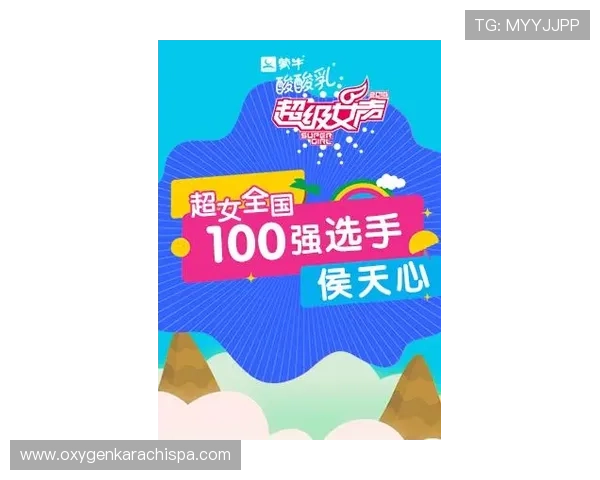 亚博官网体育优惠活动不断推出为用户带来更多实惠和丰富的奖励福利 亚博官网体育优惠活动不断推出为用户带来更多实惠和丰富的奖励福利