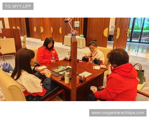 八大胜在游戏赛事中的应用与影响,助你理解高水平竞技的核心要素 八大胜在游戏赛事中的应用与影响,助你理解高水平竞技的核心要素