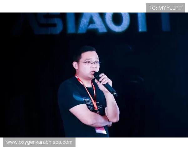 大满贯娱乐公司官网用户体验优化与客户服务支持指南