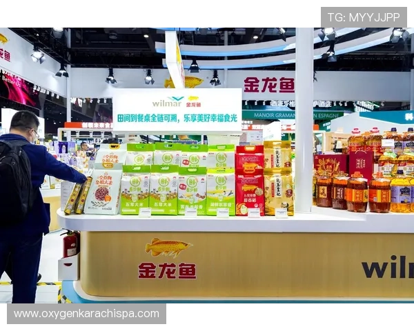 博鱼体育官方平台介绍：丰富的体育赛事直播与专业的投注服务