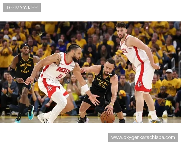 在8868体育手机官网上轻松浏览各种体育项目的详细介绍和精彩赛事回放丰富您的体育知识库