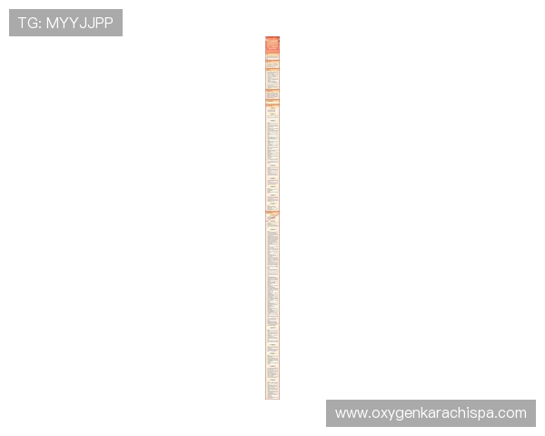 宝博体育最新技术升级与平台安全措施确保用户体验与信息安全