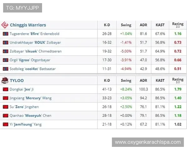 开云体育app下载最新版本,支持多设备同步使用体验更佳的体育直播平台