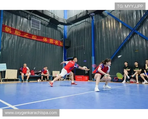 开云体育真人版项目正式启动，开启体育娱乐多元化发展新篇章