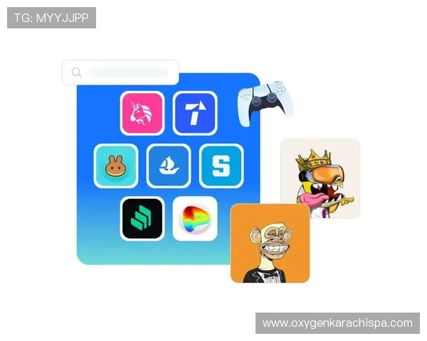 恒峰体育娱乐的客户服务体系详解,提供全天候专业支持保障用户体验 恒峰体育娱乐的客户服务体系详解,提供全天候专业支持保障用户体验