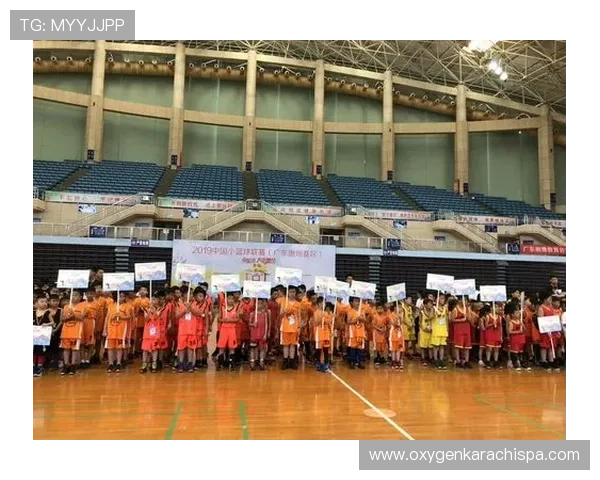 明博体育赛事直播与回放功能全面升级,带来更流畅的观看体验 明博体育赛事直播与回放功能全面升级,带来更流畅的观看体验