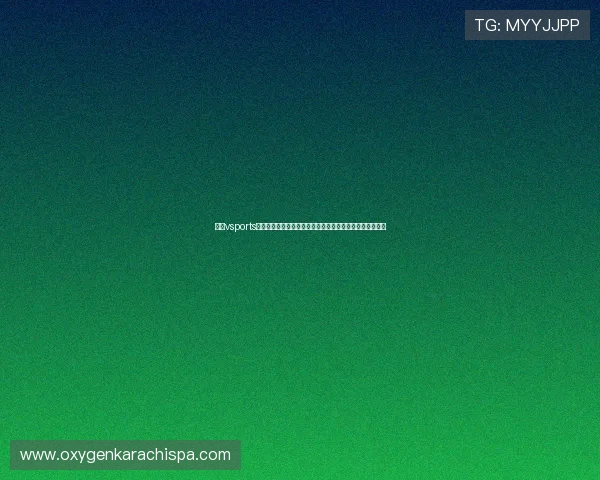 探索vsports官网提供的丰富游戏资源与最新活动信息,掌握第一手动态 探索vsports官网提供的丰富游戏资源与最新活动信息,掌握第一手动态