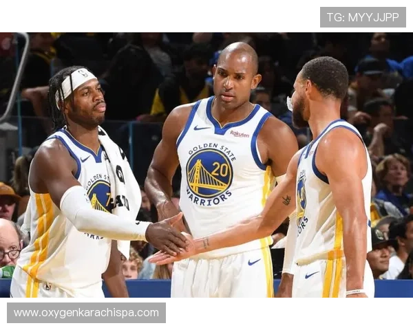 星空体育入口官网成为体育迷首选的线上平台,汇聚全球精彩体育赛事资源 星空体育入口官网成为体育迷首选的线上平台,汇聚全球精彩体育赛事资源