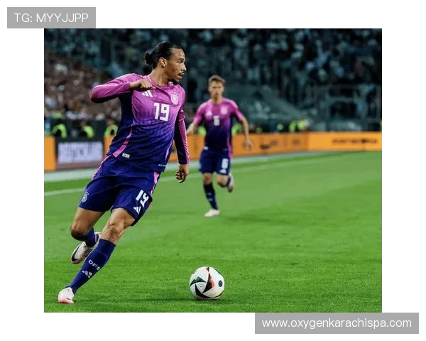 星空体育真人视讯让你足不出户即可观看全球精彩体育比赛实时直播