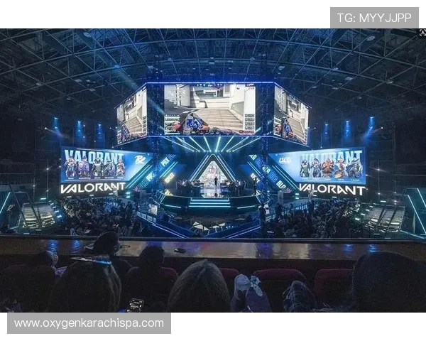 欧宝电竞体育举办大型电竞体育交流会,促进国内外电竞体育行业合作与交流 欧宝电竞体育举办大型电竞体育交流会,促进国内外电竞体育行业合作与交流