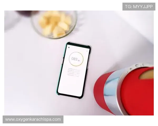 欧博官方下载正式上线,用户可以便捷获取最新版本软件体验升级 欧博官方下载正式上线,用户可以便捷获取最新版本软件体验升级