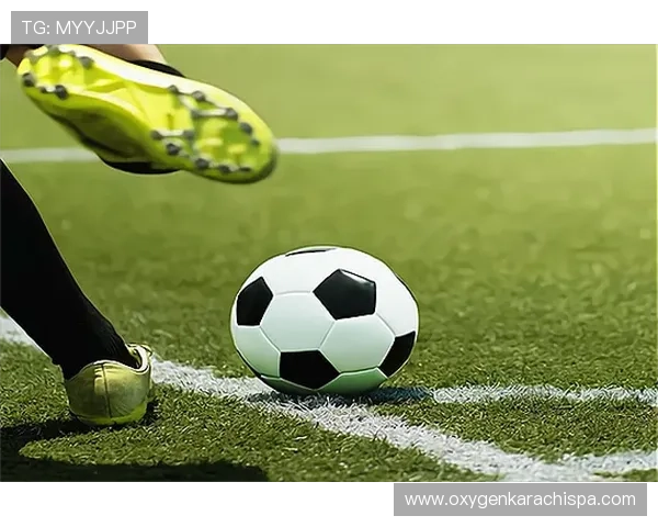 海星体育真人版带来全新视听盛宴,开启体育娱乐多元化发展路径