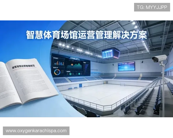 浩瀚体育直营引领体育产业新风尚,打造多元化体育服务新格局 浩瀚体育直营引领体育产业新风尚,打造多元化体育服务新格局