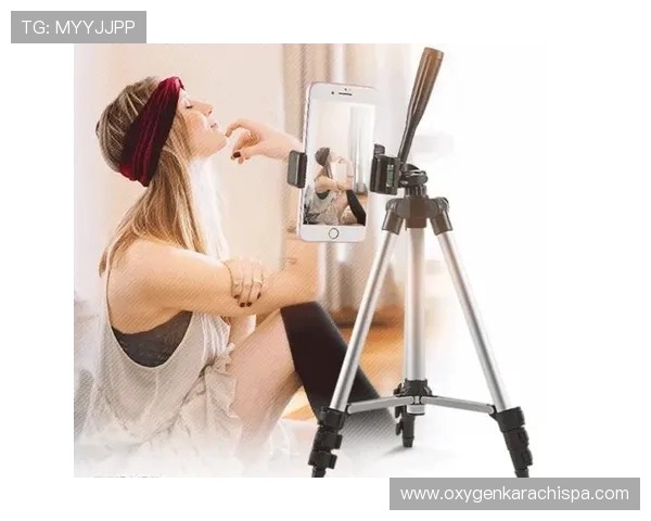 满冠体育直播实现技术创新,提升用户观看体验和互动参与感 满冠体育直播实现技术创新,提升用户观看体验和互动参与感