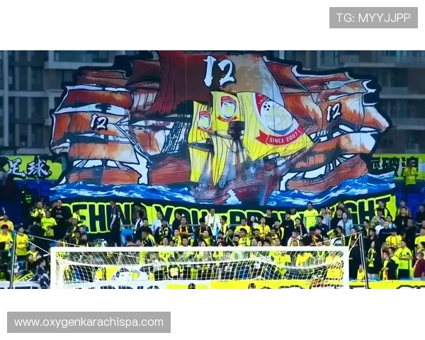 爱游戏足球官网引入虚拟现实技术，带来沉浸式足球观看体验