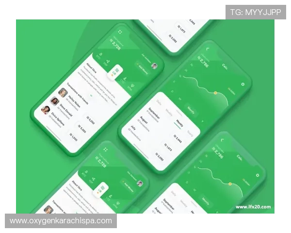 皇冠官网app常见问题解答,解决登录、支付等多种使用中遇到的疑难问题 皇冠官网app常见问题解答,解决登录、支付等多种使用中遇到的疑难问题