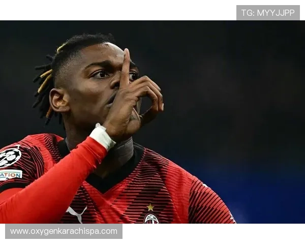 米兰体育.com：关注米兰体育的社区活动与公益项目，展现俱乐部社会责任