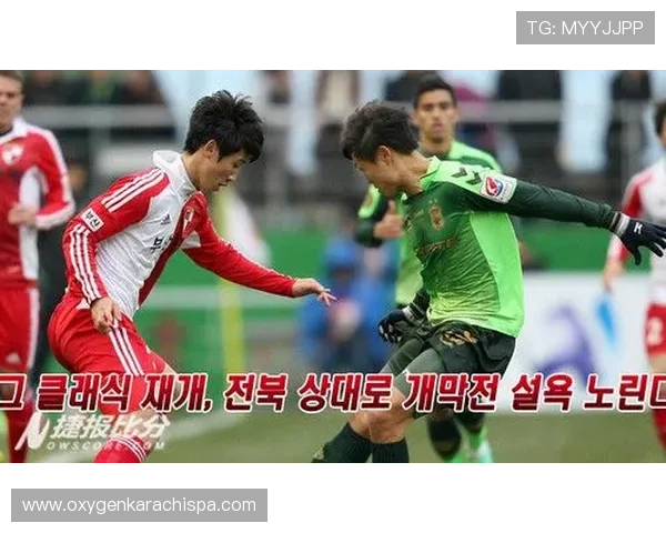 立博体育手机端使用指南方便玩家随时随地畅享体育竞猜乐趣