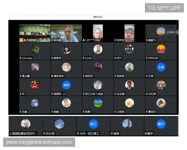 U体育下载全流程详细教程，帮助用户无障碍安装畅享海量体育赛事资源
