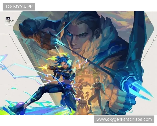 万搏体育登录线路优化指南帮助玩家快速连接提升游戏体验