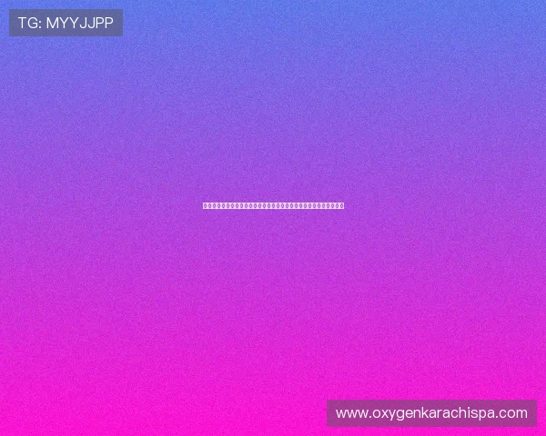 人人体育线上官网全面介绍体育赛事资讯和专业分析助您掌握比赛动态