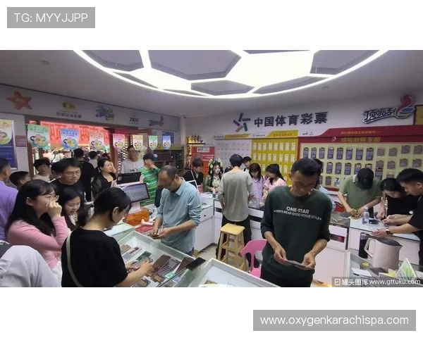 好博体育网娱乐打造安全可靠的体育博彩环境保障用户资金与个人信息安全