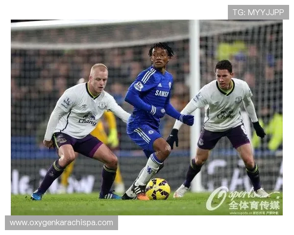 威廉体育娱乐平台提供多样化的体育赛事直播与高效的投注体验满足不同玩家的需求