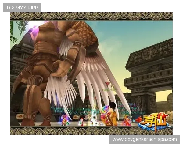 欧博登陆网站最新入口全面解析，助你轻松畅玩游戏体验升级