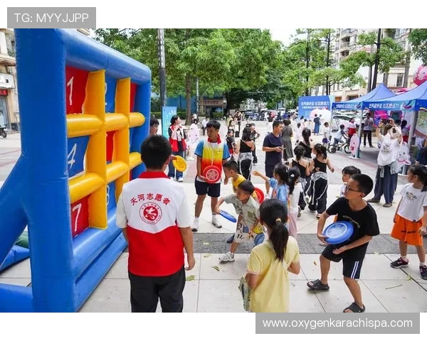 爱拼体育官方官网的用户评价与社区互动功能详尽介绍