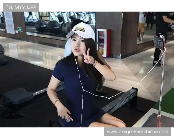 轻松下载PA体育APP享受高清体育直播和实时比分更新