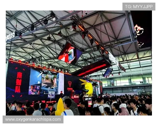 非凡娱乐网页版定期举办线上赛事和活动，增加玩家互动与竞技乐趣