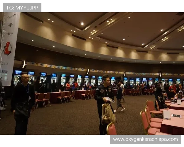 通过熊猫体育直播实现体育赛事的无缝切换与多角度观看的实用技巧