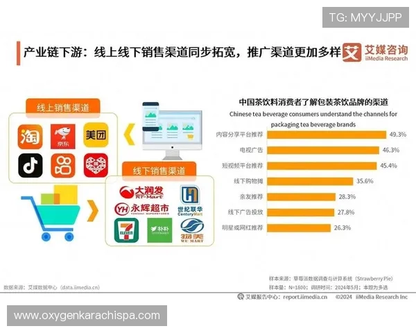 飞驰官方旗舰店开启线上线下同步销售模式满足不同用户购物需求