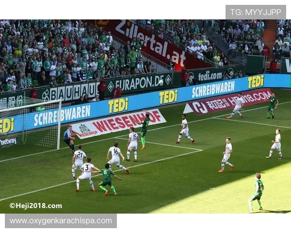 风云体育官方手机版支持多设备同步登录，随时随地享受体育盛宴